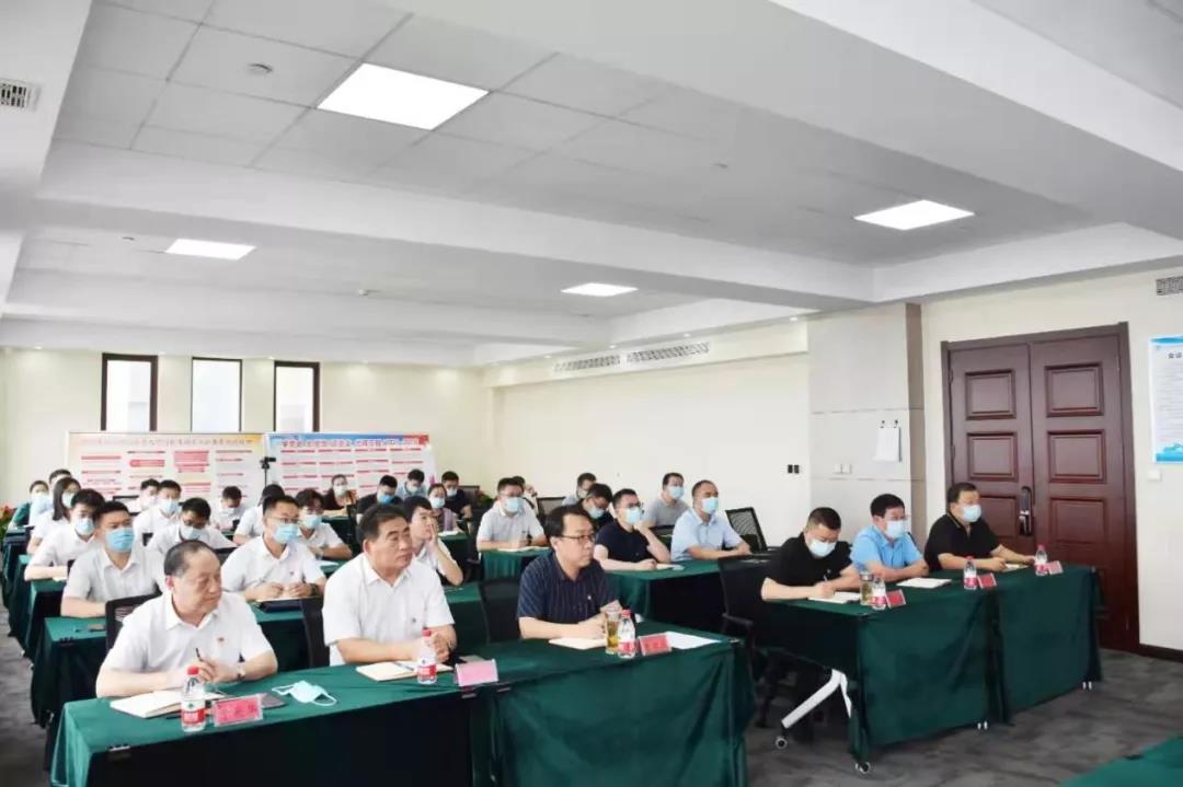 1640680216566428.jpg 2.jpg