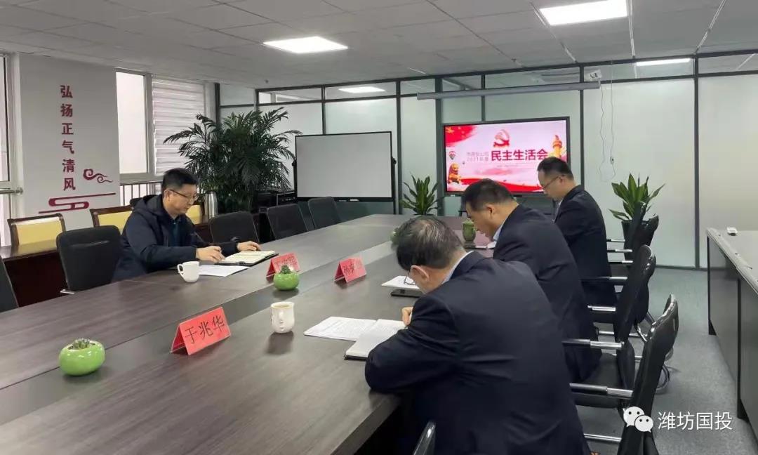 1644284421138071.jpg 1.jpg