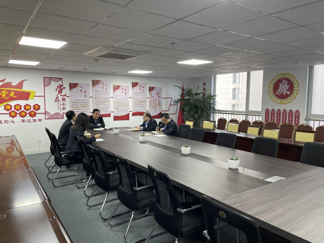 1670810033871881.png 圖片2.png